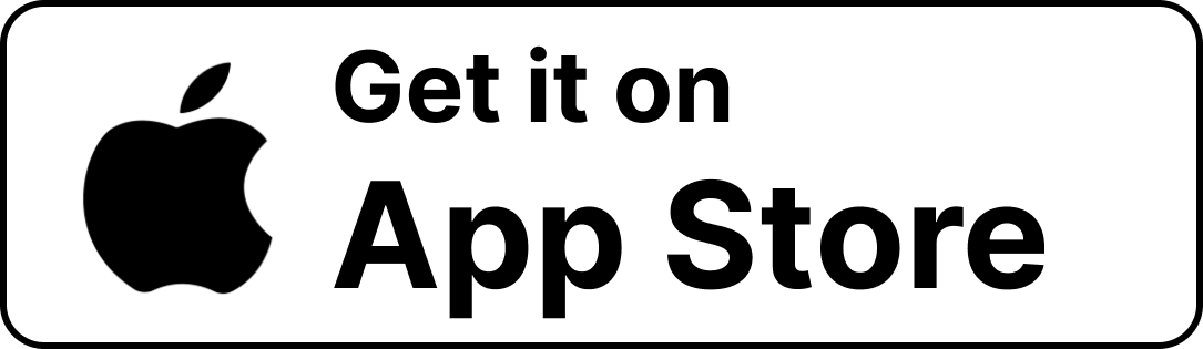Download on the App Store